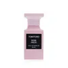 Tom Ford - Private Blend Rose Prick Eau De Parfum Spray 50ml / 1.7oz In Rose