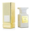 TOM FORD TOM FORD - PRIVATE BLEND SOLEIL BLANC EAU DE PARFUM SPRAY  50ML/1.7OZ