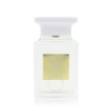Tom Ford - Private Blend White Suede Eau De Parfum Spray 100ml / 3.4oz In White