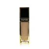 TOM FORD TOM FORD - SHADE AND ILLUMINATE SOFT RADIANCE FOUNDATION SPF 50 - # 1.3 NUDE IVORY  30ML/1OZ