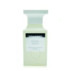 Tom Ford -  Soleil Neige Eau De Parfum Spray 50ml / 1.7oz Private Blend In Orange