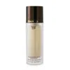 Tom Ford - Traceless Soft Matte Foundation - # 1.4 Bone  30ml/1oz In # 1.4 Bone
