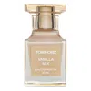 Tom Ford - Vanilla Sex Eau De Parfum Spray 30ml / 1oz In Amber