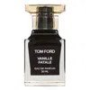 Tom Ford - Vanille Fatale Eau De Parfum Spray 30ml / 1oz In N/a