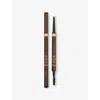 Tom Ford Architecture Brow Pencil 0.5g In 01 Blonde