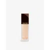 Tom Ford 0.1 Cameo Architecture Soft Matte Blurring Foundation