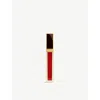 Tom Ford 01 Disclosure Gloss Luxe Lip Gloss 5.5ml
