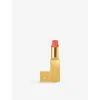 Tom Ford 02 - Jetset Soleil Lip Balm 3g