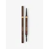 Tom Ford Architecture Brow Pencil 0.5g 02 Taupe In 02 Taupe