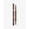 Tom Ford Architecture Brow Pencil 0.5g In 03 Chestnut