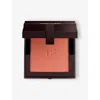 Tom Ford 03 Golden Peach Architecture Soft Matte Blush 11g In Transparent