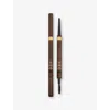 Tom Ford Architecture Brow Pencil 0.5g In 04 Espresso