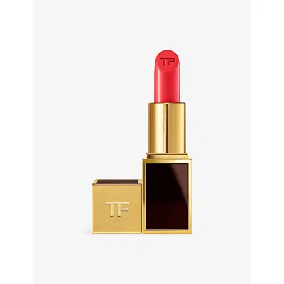 Tom Ford 04 Provocateur Runway Clutch Lip Colour 3.5 G