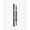 Tom Ford Architecture Brow Pencil 0.5g In 05 Granite