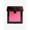 Tom Ford 05 Hot Pink Architecture Soft Matte Blush 11g In Pink