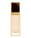 Tom Ford 1 Oz. Shade And Illuminate Soft Radiance Foundation Spf 50 In 0.0 Pearl