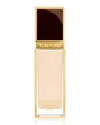 Tom Ford 1 Oz. Shade And Illuminate Soft Radiance Foundation Spf 50 In . Pearl