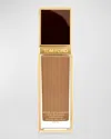 Tom Ford 1 Oz. Shade And Illuminate Soft Radiance Foundation Spf 50 In . Amber