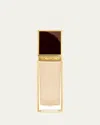 Tom Ford 1 Oz. Shade And Illuminate Soft Radiance Foundation Spf 50