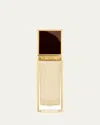 Tom Ford 1 Oz. Shade And Illuminate Soft Radiance Foundation Spf 50
