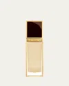 Tom Ford 1 Oz. Shade And Illuminate Soft Radiance Foundation Spf 50