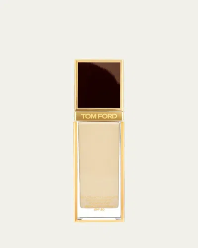Tom Ford 1 Oz. Shade And Illuminate Soft Radiance Foundation Spf 50
