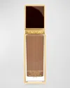 Tom Ford 1 Oz. Shade And Illuminate Soft Radiance Foundation Spf 50 In . Dusk