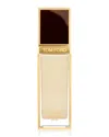 Tom Ford 1 Oz. Shade And Illuminate Soft Radiance Foundation Spf 50 In . Warm Sand