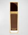 Tom Ford 1 Oz. Shade And Illuminate Soft Radiance Foundation Spf 50 In . Espresso
