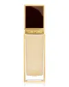 Tom Ford 1 Oz. Shade And Illuminate Soft Radiance Foundation Spf 50 In 1.4 Bone