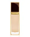 Tom Ford 1 Oz. Shade And Illuminate Soft Radiance Foundation Spf 50 In . Buff