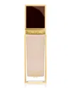 Tom Ford 1 Oz. Shade And Illuminate Soft Radiance Foundation Spf 50 In 3.5 Ivory Rose