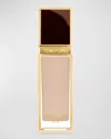 Tom Ford 1 Oz. Shade And Illuminate Soft Radiance Foundation Spf 50 In White