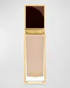 Tom Ford 1 Oz. Shade And Illuminate Soft Radiance Foundation Spf 50 In . Dune
