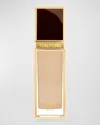 Tom Ford 1 Oz. Shade And Illuminate Soft Radiance Foundation Spf 50 In 6.0 Natural