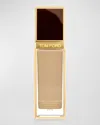 Tom Ford 1 Oz. Shade And Illuminate Soft Radiance Foundation Spf 50 In . Shell Beige