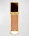 Tom Ford 1 Oz. Shade And Illuminate Soft Radiance Foundation Spf 50 In . Warm Almond