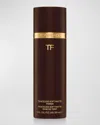Tom Ford 1 Oz. Traceless Soft Matte Primer