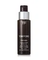 Tom Ford 1.0 Oz. Tobacco Vanille Conditioning Beard Oil In Brown