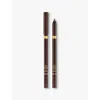 Tom Ford Runway Lip Pencil 1.2g In 101 Close Up