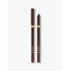 Tom Ford Runway Lip Pencil 1.2g In 102 Re See