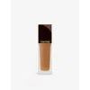 Tom Ford 10.5 Mocha Architecture Soft Matte Blurring Foundation