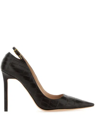 TOM FORD 105MM ANGELINA PUMPS