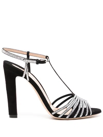 TOM FORD 105MM JERRY SANDALS