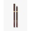 Tom Ford Runway Lip Pencil 1.2g In 106 A List