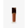 Tom Ford 12.0 Macassar Architecture Soft Matte Blurring Foundation