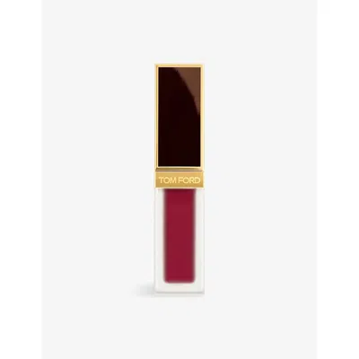 Tom Ford 125 Mind Blown Runway Liquid Lip Matte 6g