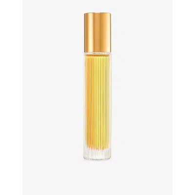 Tom Ford Womens Santal Blush Eau De Parfum 10ml