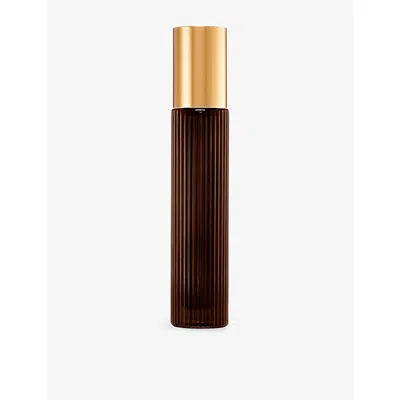 Tom Ford Womens Tobacco Vanille Eau De Parfum 10ml