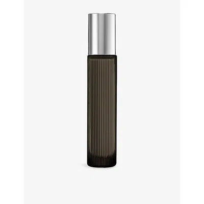 Tom Ford Womens Oud Wood Eau De Parfum 10ml